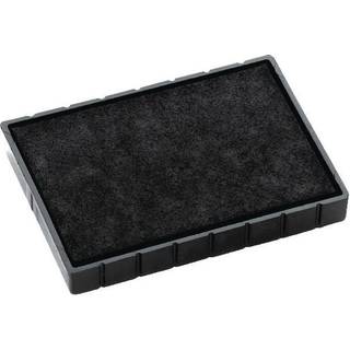 Colop E/10 frim?rkepuder til S120 Black Ref E/10 [Pakke med 2]