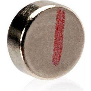 Traxxas 6540 Magnet For Sensor 5x2mm