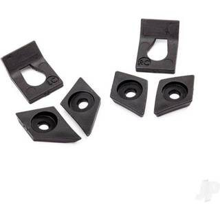 TRX8910 Body Reinforcement Set Maxx (Body 8911)