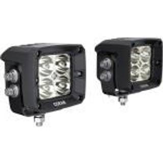 OSRAM Cube VX80 -SP - Ekstra Hellju -applikation