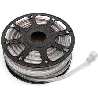 Garo Elflex 110063 LED strip 230V 25 m, 15000 lm