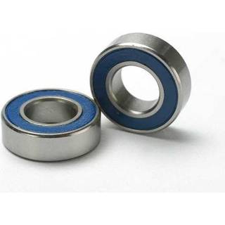 Traxxas 5118 Ball bearing 8x16x5 blue pair