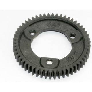 Traxxas 3956R Spur Gear 54t 32p Slash 4x4
