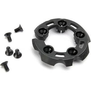 Traxxas 5228 Head Protector TRX 3.3
