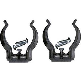 Maglite Mounting Bracket til 2-Cell AA