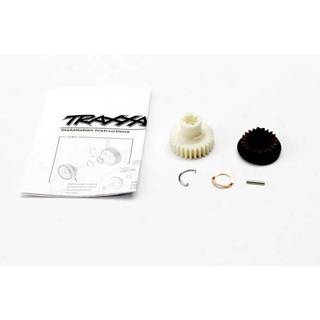 Traxxas 5396X Primary Gears Gearbox