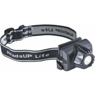 Peli™ 2690Z0 Led Pandelampe Sort Peli