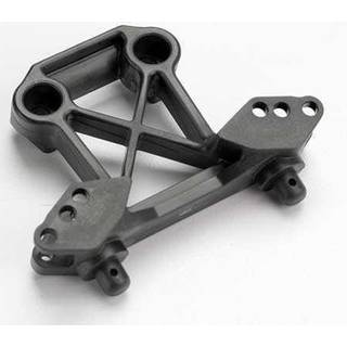 Traxxas 5517 Shock Tower Rear