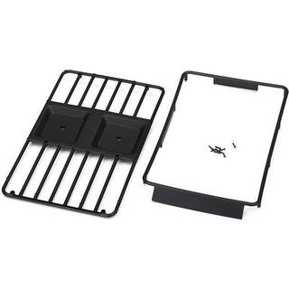 Traxxas 8015 Roof Basket Land Rover Defender