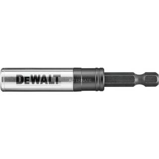 Dewalt Impact Ready Bit Holder