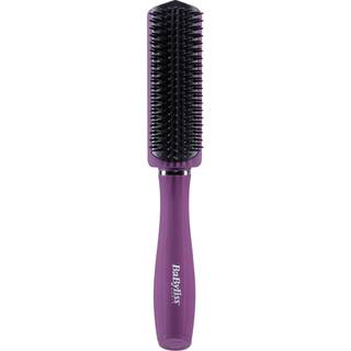 BaByliss Paris Accessories 791973 Hårbørste
