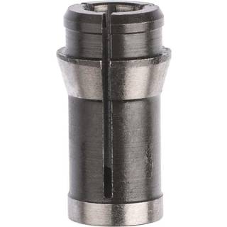 BOSCH Spændetang, uden spændemøtrik 6 mm