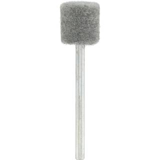 Dremel 520 Polerskive imprægneret 13,2mm