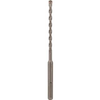 Bosch SDS-max-4