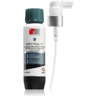 DS Laboratories Spectral F7 - Astressin-B Topisk Booster