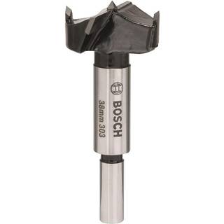 Bosch Forstnerbor Hm 38 Mm - 2608597615