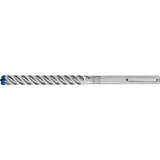 BOSCH EXPERT Hammerbor SDS max-8X 30 x 400 x 520 mm