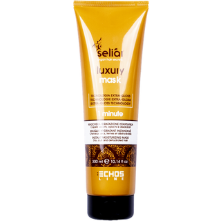 Echosline Seliar Luxury Mask 300 ml