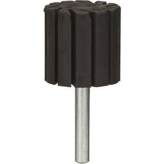 Bosch Holder Til Slibehylse 6x30x30mm - 2608620036