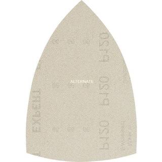 Bosch SLIBEBLAD DELTA 100X150MM NET K120 10STK