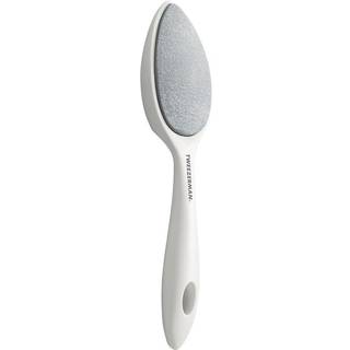 Tweezerman - Sole Smoother Stone - Fjerner Hård Hud - Lima Pies - For Women