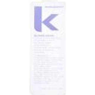 Kevin Murphy Blonde Angel Colour Enhancing Treatment 1.000 ml