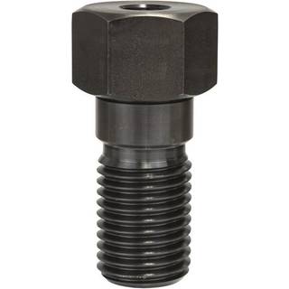 Bosch Adapter 5/8 16 Unf-1 1/4 Unc - 2608598153