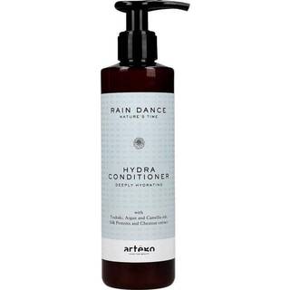 Artego Rain Dance Hydra Conditioner - 250 ml
