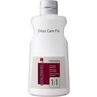 Goldwell Vitensity Gloss Care Fix 1000 ml