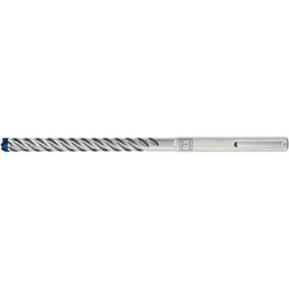 BOSCH EXPERT Hammerbor SDS max-8X 18 x 200 x 340 mm
