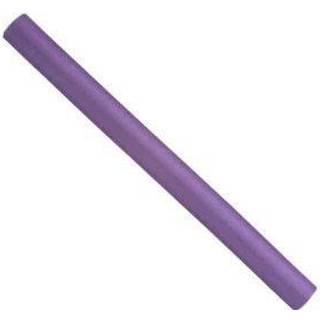 Eurostil Flex Roller Ø20 x 25 cm Purple - 12 pcs
