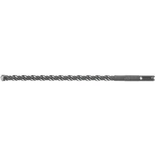 Bosch Hammerbor SDS P-5 5x160mm 10stk - 2608585613