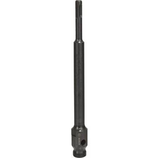 Bosch Adapter til diamantborekroner