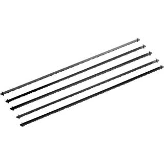 Bahco nedstrygerklinge 15 tpi 150mm