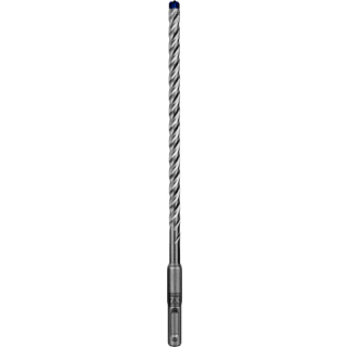 Bosch sds hammerbor 5,5x165mm plus-7x expert