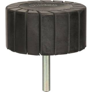 Bosch Holder Til Slibehylse 6/60mm - 2608620038