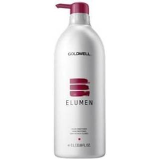 Goldwell Elumen Care Leave-in Conditioner 30 ml (1.600,00 kr / 1 l) - 30 ml