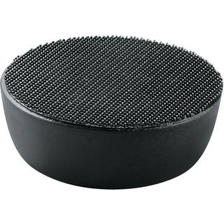 Bosch UniversalBrush - pad holder