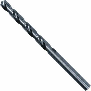 Makita D-17348 Drill Bit