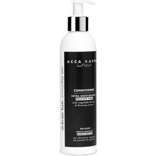 Acca Kappa White Moss Conditioner For Delicate Hair 250 ml