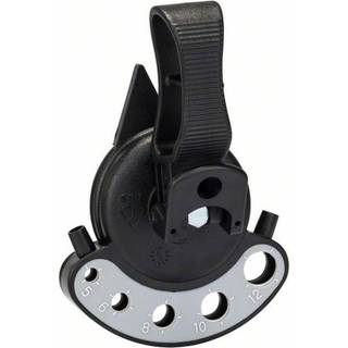 BOSCH Professional HJÆLPEMIDDEL TIL CENTRERING 1 stk. (2608598142)