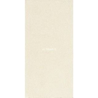 BOSCH Sæt af 10 EXPERT Slibenet til planslibere EXPERT M480 slibenet til planslibere 93 x 186 mm, G 120, 10 stk.