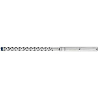 Bosch sds max hammerbor 14x200/340mm max-8x expert