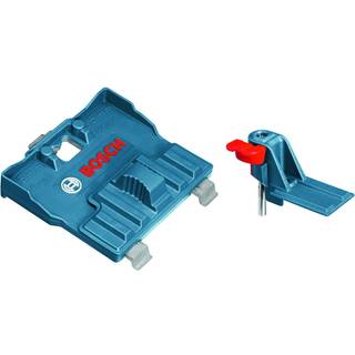 Bosch Professional RA 32