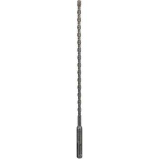 Bosch Hammerbor SDS plus-5