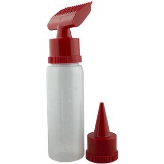 Goldwell Elumen Color Applikator set Flaske + kam + tylle 1 Stk. (187,00 kr / 1 stk.) - 1 Stk.