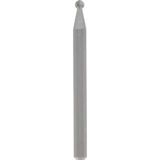 Dremel 107