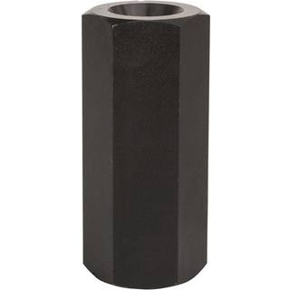 Bosch Adapter 1 1/4 Unc - R 1/2 Til Diamantbor - 2608598043