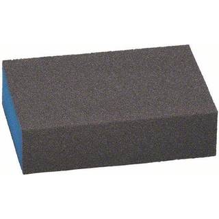 Bosch Slibesvamp 69x97x26 Fin 1 Stk - 2608608226 ✓ På lager - klar til levering og afhentning