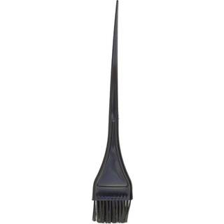 Comair - Narrow Black Color Brush